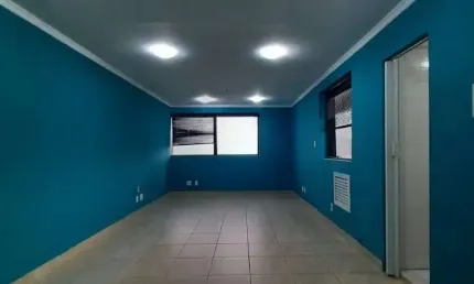 Sala à venda, 30 m² por r$ 181.000,00 - centro - barueri/sp