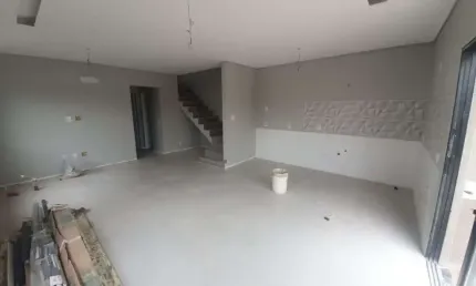 Casa com 3 dormitórios à venda, 170 m² por R$ 820.000,00 - Portais (Polvilho) - Cajamar/SP