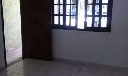 Casa com 2 dormitórios à venda, 125 m² por R$ 414.000,00 - Santa Maria - Osasco/SP