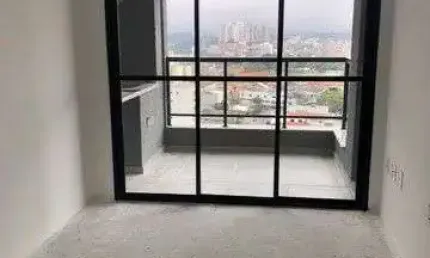 Apartamento com 2 dormitórios à venda, 61 m² por R$ 635.000,00 - Vila Osasco - Osasco/SP