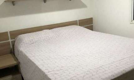 Apartamento com 2 dormitórios à venda, 55 m² por R$ 220.000,00 - Jardim Ísis - Cotia/SP