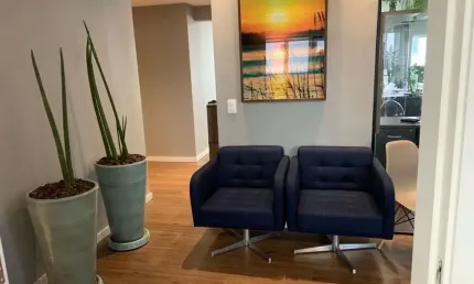 Sala à venda, 145 m² por R$ 1.600.000,00 - Alphaville - Barueri/SP