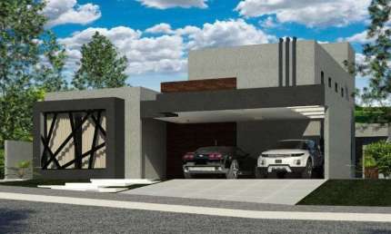 Casa com 3 dormitórios à venda, 247 m² por R$ 2.800.000,00 - Colinas da Anhangüera - Santana de Parnaíba/SP