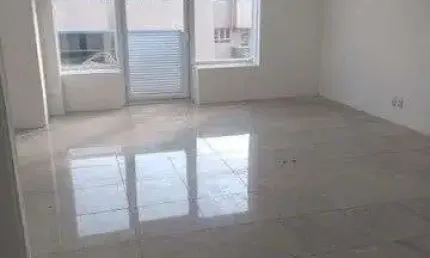 Sala à venda, 49 m² por R$ 600.000,00 - Alphaville - Barueri/SP