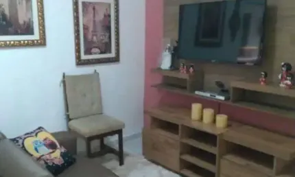 Casa com 3 dormitórios à venda, 149 m² por R$ 1.100.000,00 - Jardim Iracema - Barueri/SP