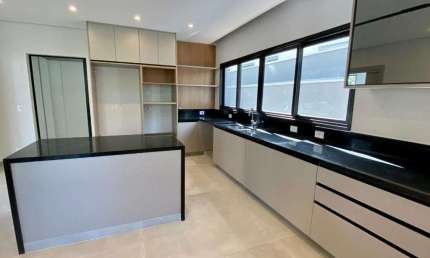 Casa com 4 dormitórios à venda, 430 m² por R$ 5.650.000,00 - Paiol Velho - Santana de Parnaíba/SP