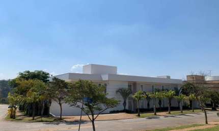Casa com 6 dormitórios à venda, 700 m² por R$ 6.900.000,00 -  Alphaville - Santana de Parnaíba/SP