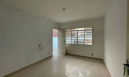 Casa com 3 dormitórios, 140 m² - venda por R$ 851.000,00 ou aluguel por R$ 4.000,00/mês - Vila Morellato - Barueri/SP