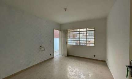 Casa com 3 dormitórios para alugar, 140 m² por R$ 3.300,00/mês - Jardim Regina Alice - Barueri/SP