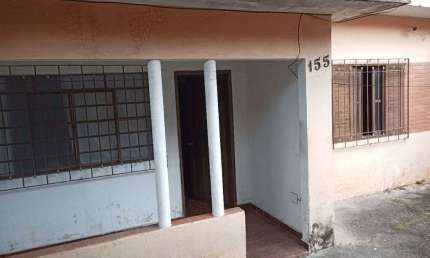 Casa com 2 dormitórios à venda, 374 m² por R$ 750.000,00 - Jardim Regina Alice - Barueri/SP
