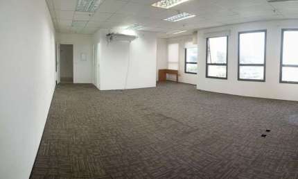 Sala para alugar, 76 m² por R$ 4.327/mês - Alphaville Industrial - Barueri/SP