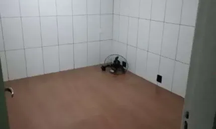 Prédio à venda, 618 m² por R$ 4.200.000,00 - Km 18 - Osasco/SP