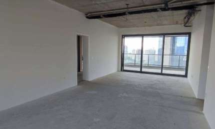 Apartamento com 4 dormitórios à venda, 282 m² por R$ 3.700.000,00 - Alphaville Industrial - Barueri/SP