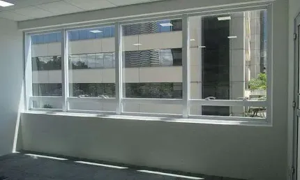 Sala à venda, 42 m² por r$ 370.000,00 - alphaville - barueri/sp