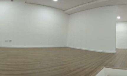 Sala à venda, 50 m² por R$ 175.000,00 - Jardim da Glória - Cotia/SP