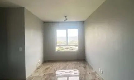 Apartamento com 3 dormitórios à venda, 69 m² por R$ 550.000,00 - Vila Iracema - Barueri/SP