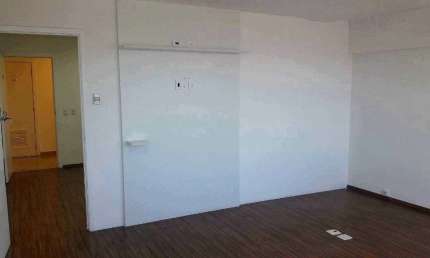 Sala para alugar, 41 m² por R$ 2.574/mês - Alphaville Industrial - Barueri/SP