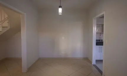 Sobrado com 3 dormitórios à venda, 220 m² por R$ 900.000,00 - Vila Aurora - São Paulo/SP