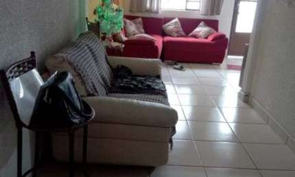 Casa com 2 dormitórios à venda, 276 m² por R$ 638.298,00 - Jardim Belval - Barueri/SP