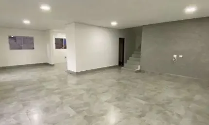 Casa com 3 dormitórios à venda, 290 m² por R$ 1.200.000,00 - Nova Higienópolis - Jandira/SP