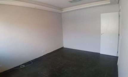 Sala para alugar, 40 m² por R$ 1.200,00/mês - Vila Engenho Novo - Barueri/SP