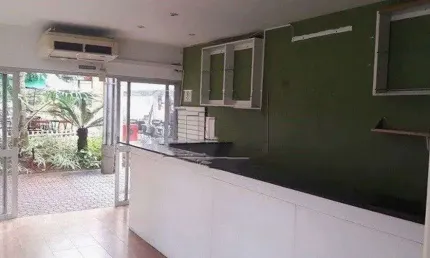 Prédio à venda, 64 m² por R$ 1.200.000,00 - Alphaville Comercial - Barueri/SP