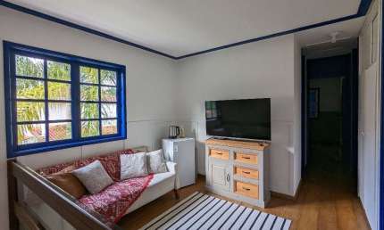 Casa com 5 dormitórios à venda, 250 m² por R$ 1.790.000,00 - Jardim São Paulo II - Cotia/SP