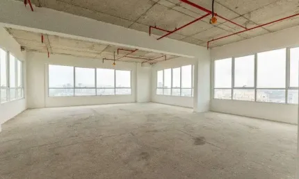 Sala à venda, 146 m² por R$ 953.095,00 - Bethaville I - Barueri/SP
