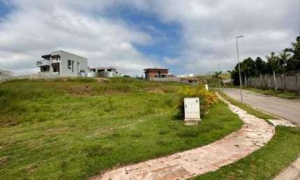 Terreno à venda, 475 m² por R$ 1.200.000,00 - Colinas da Anhangüera - Santana de Parnaíba/SP