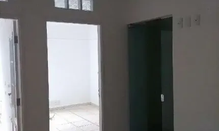 Sala para alugar, 38 m² por R$ 2.420,30/mês - Alphaville - Barueri/SP