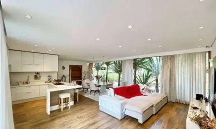 Casa com 2 dormitórios à venda, 140 m² por R$ 1.300.000,00 - San Diego Park - Cotia/SP