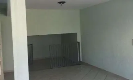 Casa com 3 dormitórios à venda, 190 m² por R$ 800.000,00 - Jardim Audir - Barueri/SP