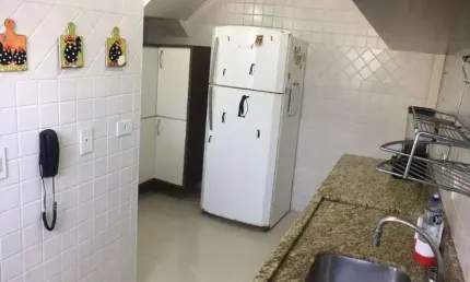 Casa com 3 dormitórios à venda, 100 m² por r$ 650.000,00 - jardim da glória - cotia/sp