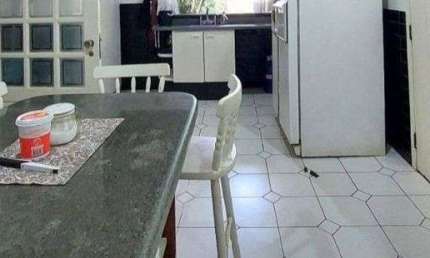 Casa com 4 dormitórios à venda, 450 m² por R$ 1.900.000,00 - Nova Higienópolis - Jandira/SP