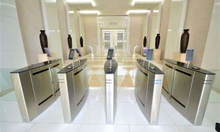 Sala para alugar, 1037 m² por R$ 51.850/mês - Tamboré - Barueri/SP