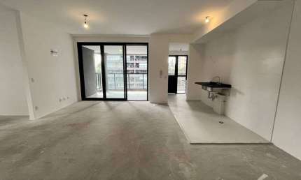 Apartamento com 3 dormitórios à venda, 112 m² por R$ 1.537.000,00 - Vila Yara - Osasco/SP