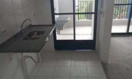 Apartamento com 2 dormitórios à venda, 55 m² por R$ 333.900,00 - São Pedro - Osasco/SP