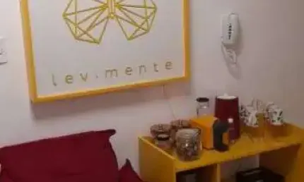 Sala à venda, 31 m² por R$ 234.000,00 - Vila São João - Barueri/SP