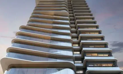 Apartamento com 3 dormitórios à venda, 185 m² por R$ 2.243.048,61 - Alphaville Conde II - Barueri/SP