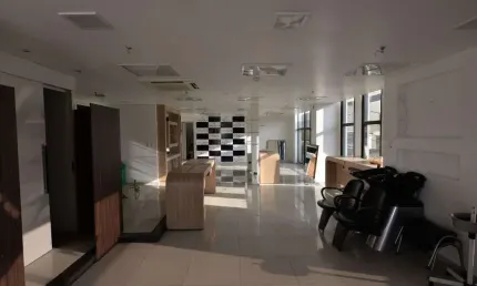 Loja à venda, 131 m² por R$ 1.378.000 - Alphaville Industrial - Barueri/SP