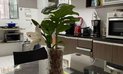 Casa com 3 dormitórios à venda, 150 m² por R$ 426.000,00 - Jardim Camila - Jandira/SP