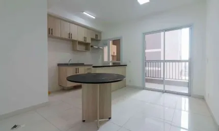Apartamento com 2 dormitórios para alugar, 52 m² por r$ 4.670,00/mês - alphaville - barueri/sp