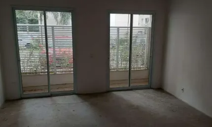 Sala para alugar, 39 m² por R$ 2.500,00/mês - Centro - Barueri/SP