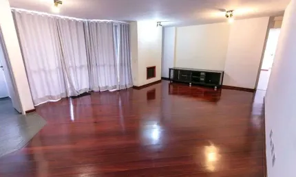 Casa com 4 dormitórios à venda, 160 m² por R$ 1.065.000,00 - Jardim Ampliação - São Paulo/SP