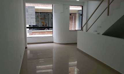 Prédio à venda, 100 m² por R$ 691.500,00 - Alphaville Comercial - Barueri/SP