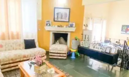 Casa com 5 dormitórios à venda, 260 m² por R$ 1.200.000,00 - Parque Nova Jandira - Jandira/SP