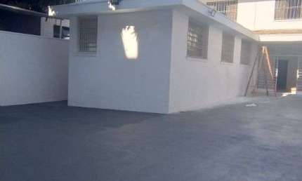 Prédio para alugar, 490 m² por R$ 19.950/mês - Centro - Osasco/SP