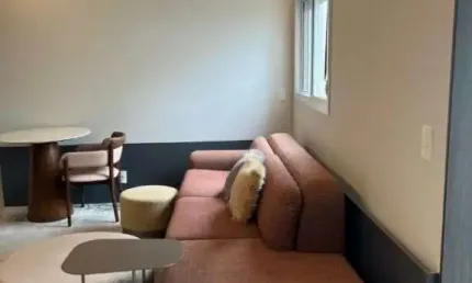Apartamento com 2 dormitórios à venda, 82 m² por R$ 1.325.000,00 - Adalgisa - Osasco/SP