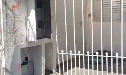 Casa com 7 dormitórios à venda, 270 m² por R$ 800.000,00 - Jardim dos Camargos - Barueri/SP
