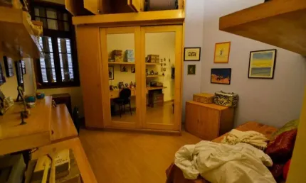 Casa com 4 dormitórios à venda, 307 m² por R$ 1.450.000,00 - Jardim do Golf I - Jandira/SP